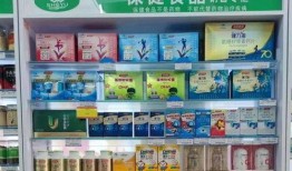 西安科技路最新爆料公示,揭秘科技前沿动态与未来规划