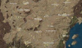 沙漠地图最新爆料视频,最新爆料视频深度解析