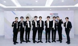 percent最新爆料,揭秘行业最新动态与趋势