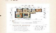 西安汇悦城最新爆料,揭秘未来城市生活新地标