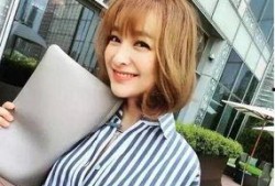 刚子老妹爆料视频大全最新