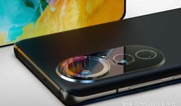 se3最新爆料一千万台,一千万台订单量，引领行业新潮流