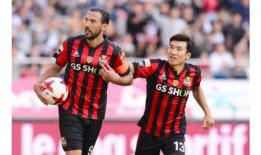 首尔体育最新爆料,最新爆料揭示惊天体育界内幕！”