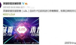 官方最新爆料,科技巨头新动向与行业变革前瞻