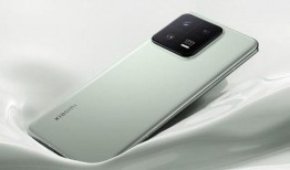 小米13pro最新爆料,旗舰性能与设计革新，揭秘未来旗舰新标杆