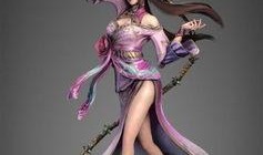 貂蝉无双爆料最新,揭秘古代美女的传奇人生与神秘力量