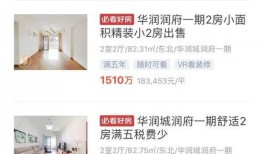 深圳购房者爆料信息最新,揭秘楼市新动向，购房者权益如何保障？