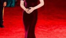 莎蔓莉莎太原最新爆料,揭秘背后惊人真相