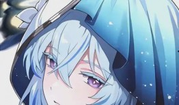 守岸人爆料最新,最新爆料揭示惊人真相