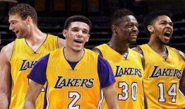 沃神最新爆料湖人队,重磅交易传闻来袭！”