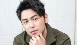 雷佳音八卦爆料最新,雷佳音新恋情曝光？八卦爆料揭秘明星私生活