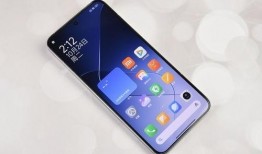 小米14系列最新爆料