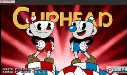 茶杯头最新版爆料,复古像素风再升级，经典重现引玩家热议