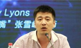 张雪峰直播爆料最新消息,揭秘最新教育行业动态与趋势