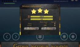 战争雷霆最新箱子爆料,全新战车与道具爆料来袭！