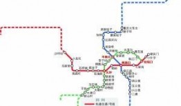 轻轨三号线爆料最新消息,揭秘神秘站点与通车时间！