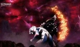 银河格斗二最新爆料,新篇章揭开，宇宙英雄集结再战