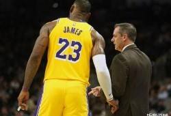 沃神爆料詹姆斯最新消息,沃神曝惊人转会消息！