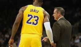 沃神爆料詹姆斯最新消息,沃神曝惊人转会消息！