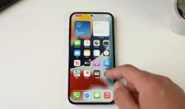 苹果14最新爆料和外观,揭秘全新设计与功能亮点