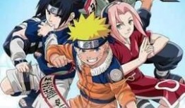 火影最新一集爆料视频,神秘忍者现身，命运之战一触即发！