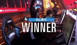 cfpl最新爆料,揭秘战队动向与赛事前瞻