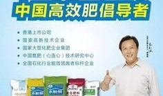 最新热点爆料投稿,最新热点爆料背后的惊人真相