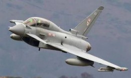 世界战机排行最新爆料图,尖端科技与空中霸主风云再起