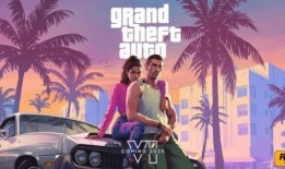 gta6官网最新爆料,揭秘游戏世界新篇章与神秘角色