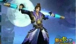 至尊宝最新爆料视频网站,揭秘视频网站幕后真相