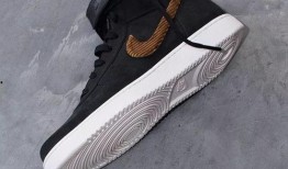 nike最新爆料,创新科技与时尚潮流的完美融合