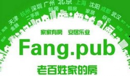 pubgrp最新爆料,揭秘行业最新动态与趋势