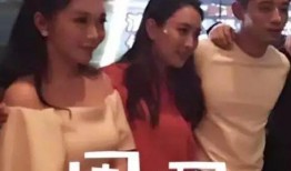 重庆张小姐最新爆料事件