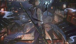 原神3.5最新卡池爆料,神秘新角色登场，元素组合再创新高