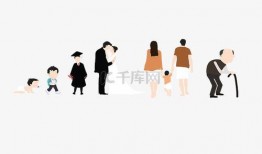 最新人物爆料图片素材大全,最新人物爆料图片素材大盘点