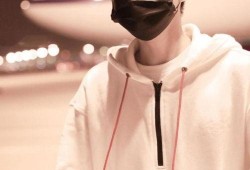 西固区导游爆料事件最新,揭秘旅游行业潜规则与真相