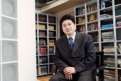 李途纯最新爆料内容视频,揭秘事件背后惊人内幕