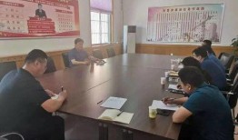 赣州高校爆料案件最新进展,真相逐步浮出水面