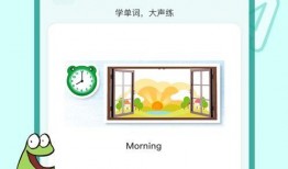 火影快报最新爆料下载手机版,最新爆料手机版下载，火影迷不容错过！