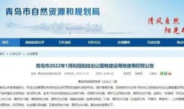 胶州最新爆料事件,事件真相揭开，引发社会广泛关注