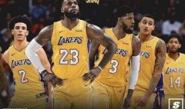 沃神最新爆料湖人队,重磅交易传闻来袭！”