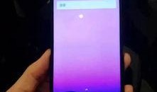 努比亚最新手机爆料信息,极致摄影与未来科技，揭秘最新爆料亮点