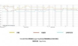 西固区导游爆料事件最新,揭秘旅游行业潜规则与真相