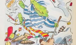 郑州爆料交警事件最新消息,真相大白，官方回应引关注