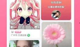 宝库最新爆料视频下载,探寻历史宝藏的神秘面纱