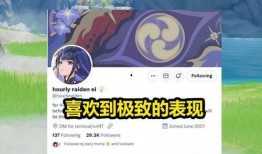 原神3.5最新卡池爆料,神秘新角色登场，元素组合再创新高