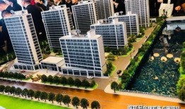 巅峰极速最新活动爆料秋季,畅享速度与激情的全新挑战