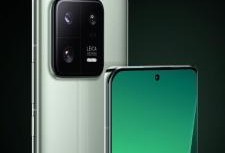 小米13pro最新爆料,旗舰性能与设计革新，揭秘未来旗舰新标杆