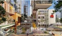 深圳宝安最新爆料,最新爆料揭示深圳宝安发展新篇章