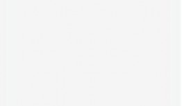 饶平头条最新爆料,揭秘最新热点事件内幕